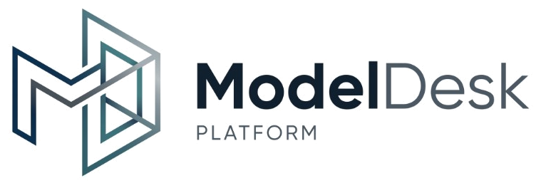 ModelDesk